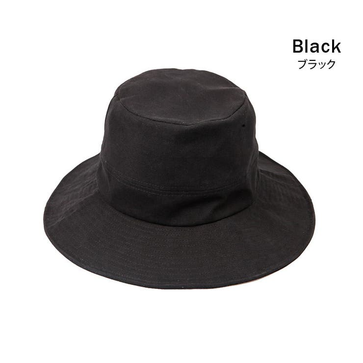 帽子レディースバケットハットUVカットUVハットUPF50+つば広折りたたみコンパクトおしゃれかわいい春夏秋黒紫外線対策日焼け対策無地シンプル普段使いお出かけアウトドアキャンプレジャー登山スポーツ運動会散歩旅行作業小顔効果