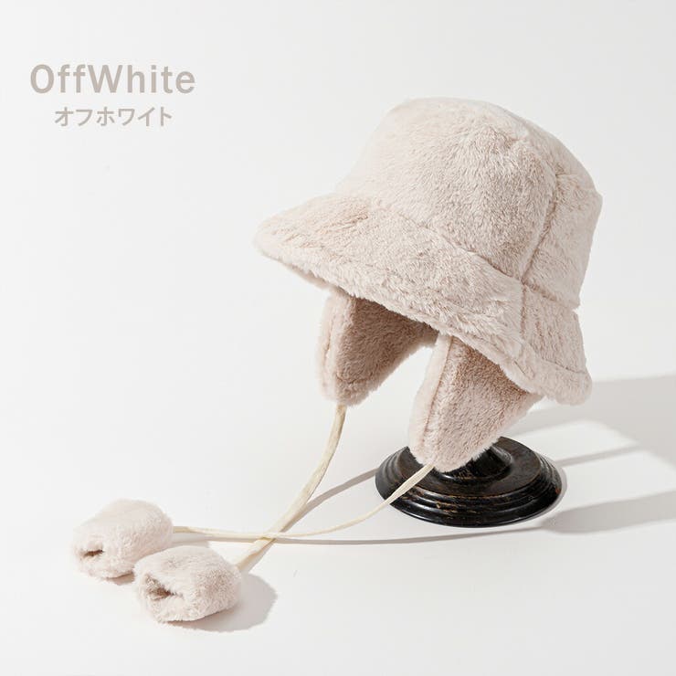 福袋 セール バケットハット 帽子 冬[品番：TY000008158]｜teddyshop 帽子