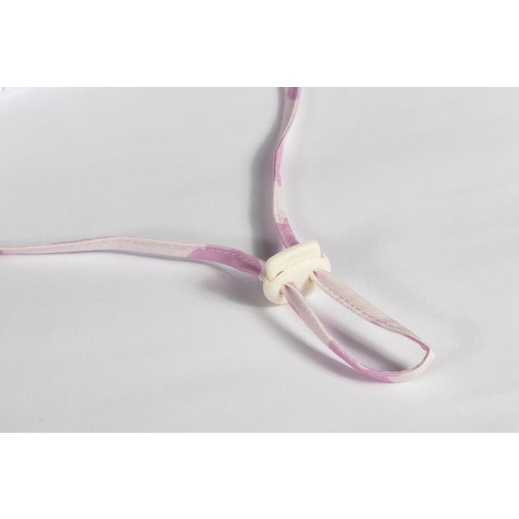 キッズ サファリハット バケットハット | Kids Teddy | 詳細画像15 