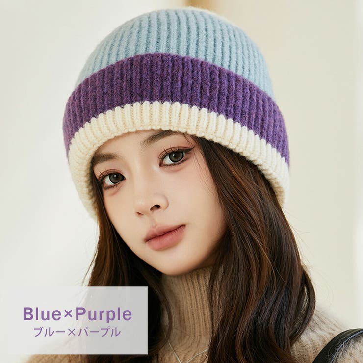 ニット帽 レディース 男女兼用 | teddyshop | 詳細画像19 