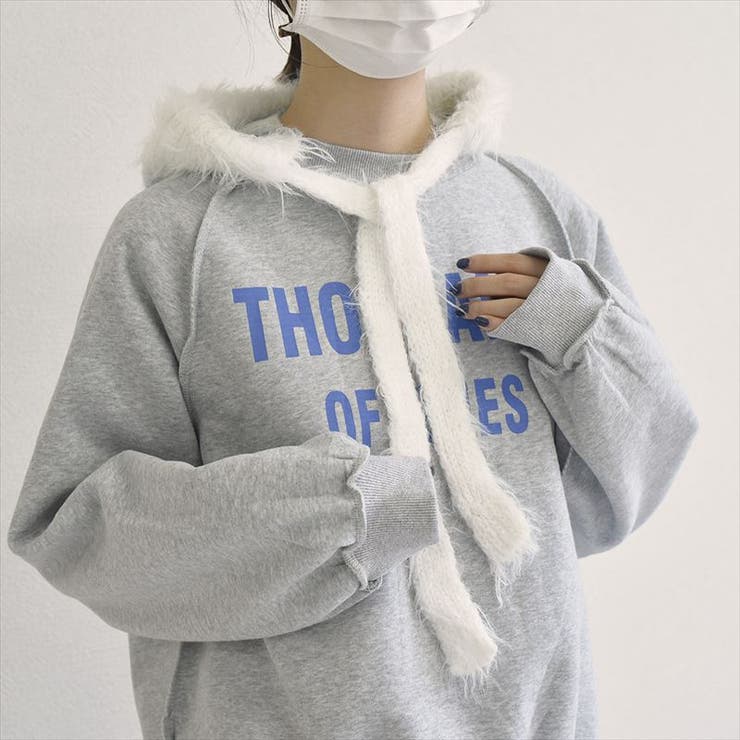 ニット帽 個性的 グラデーション | teddyshop | 詳細画像16 