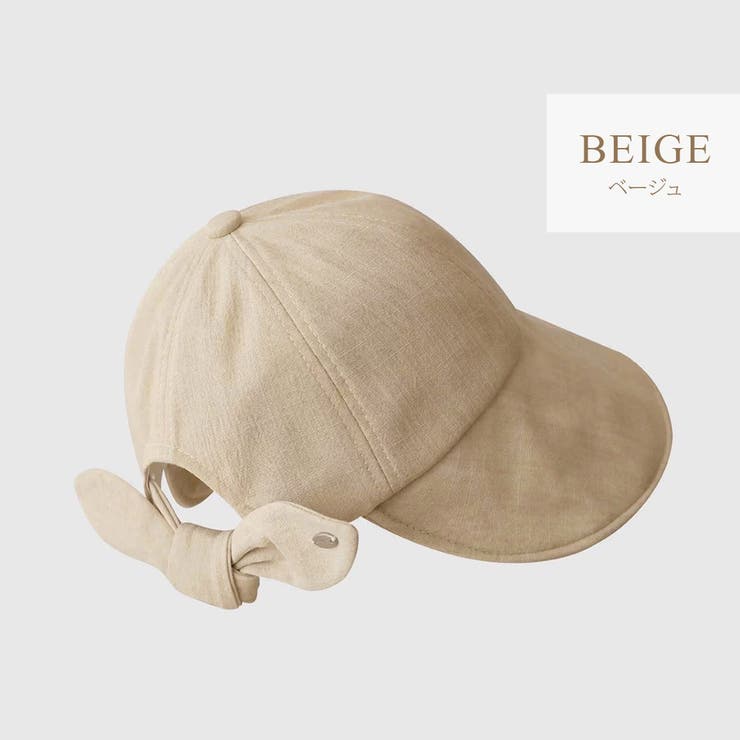 トートバッグ レディース 全4色 | teddyshop | 詳細画像12 