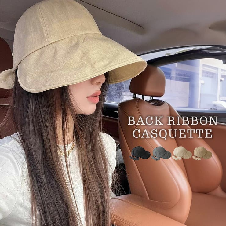 トートバッグ レディース 全4色 | teddyshop | 詳細画像2 