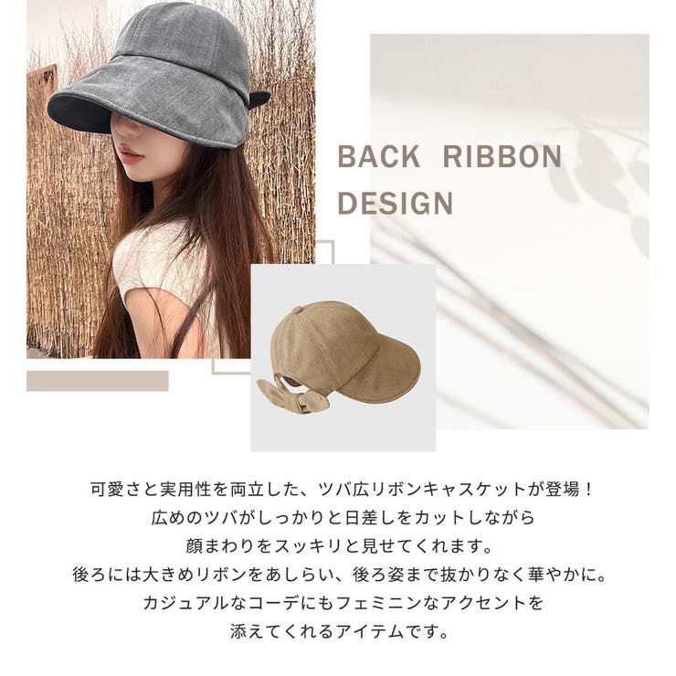 トートバッグ レディース 全4色 | teddyshop | 詳細画像3 