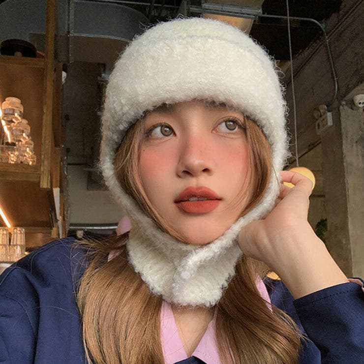 トルーパー ハット 全5色 | teddyshop | 詳細画像17 