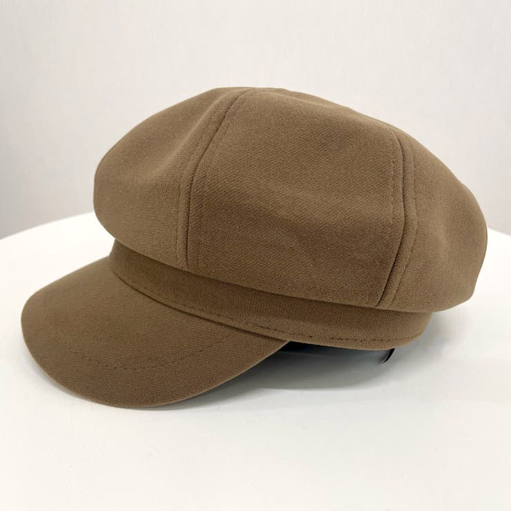 キャスケット レディース 帽子 | teddyshop | 詳細画像11 