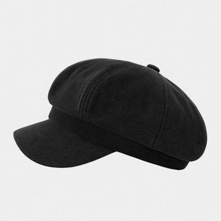 キャスケット レディース 帽子 | teddyshop | 詳細画像8 