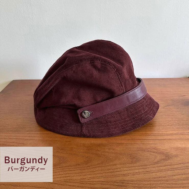 バケットハット レディース 全4色 | teddyshop | 詳細画像10 
