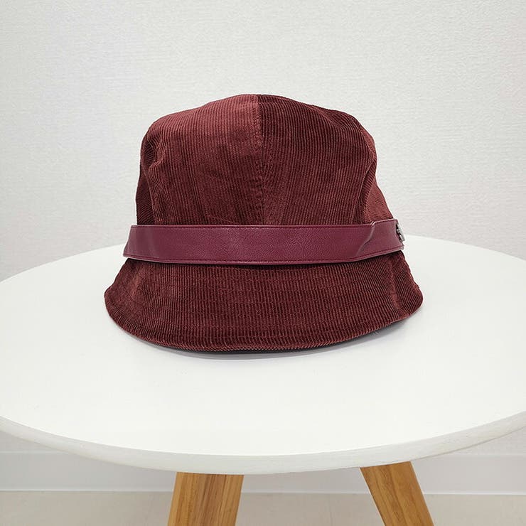 バケットハット レディース 全4色 | teddyshop | 詳細画像11 