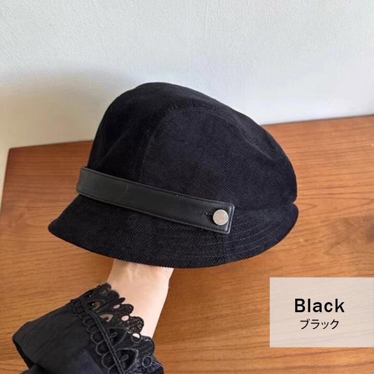 バケットハット レディース 全4色 | teddyshop | 詳細画像8 