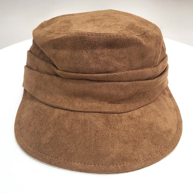 キャスケット ワーク帽 全5色 | teddyshop | 詳細画像14 