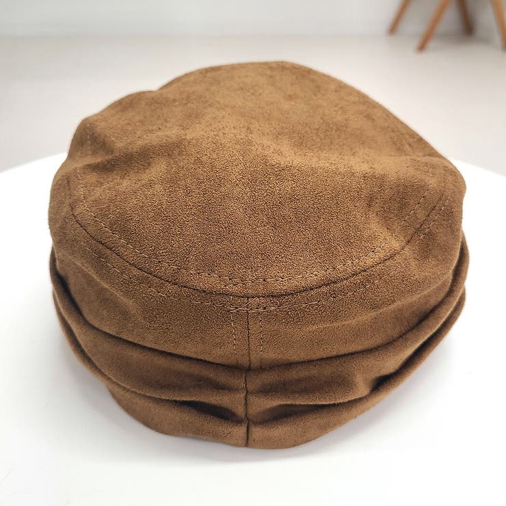 キャスケット ワーク帽 全5色 | teddyshop | 詳細画像16 