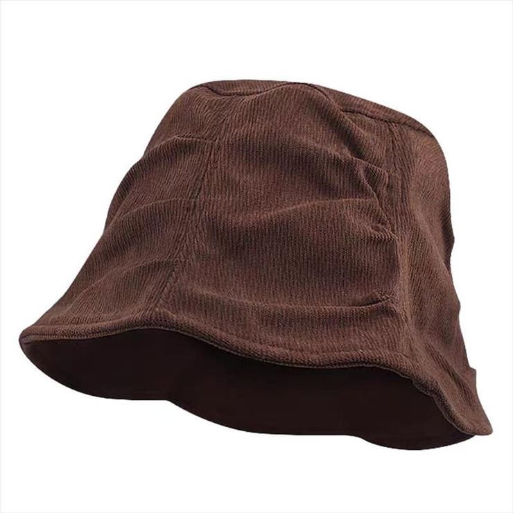 バケットハット レディース 全4色 | teddyshop | 詳細画像22 