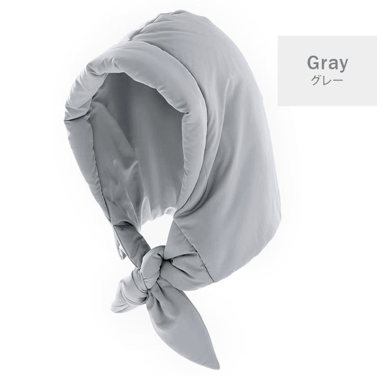 バラクラバ 防寒 全8色 | teddyshop | 詳細画像12 