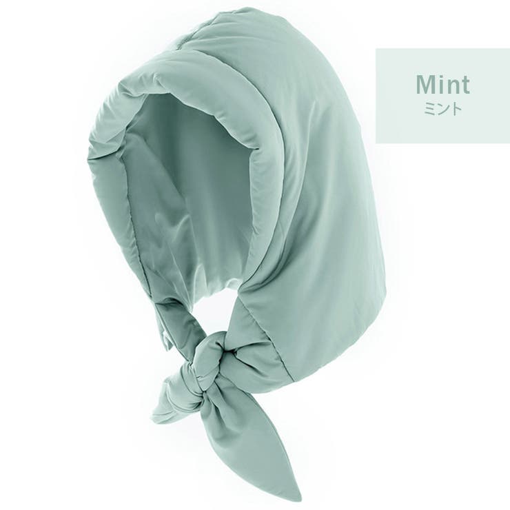 バラクラバ 防寒 全8色 | teddyshop | 詳細画像29 