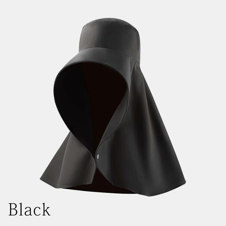 サンバイザー ハット レディース | teddyshop | 詳細画像9 