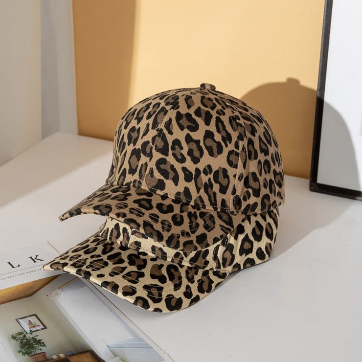 キャップ レディース メンズ | teddyshop | 詳細画像15 