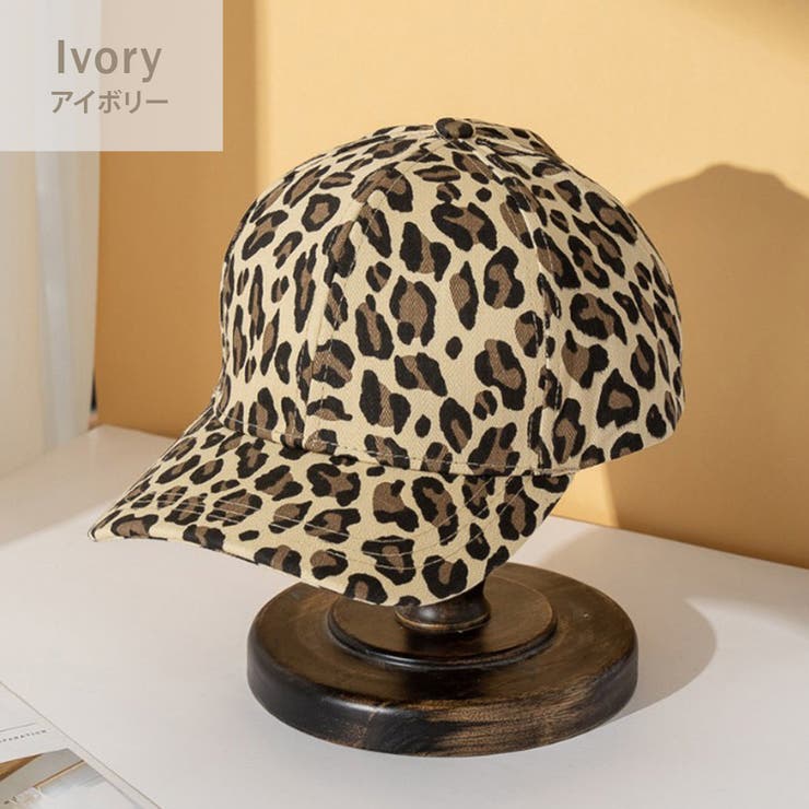 キャップ レディース メンズ | teddyshop | 詳細画像8 