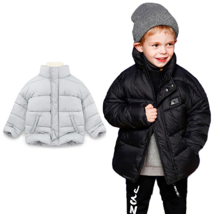 キッズ ジャケット 男の子 品番 Ty Kids Teddy キッズ テディーショップ のキッズ ファッション通販 Shoplist ショップリスト
