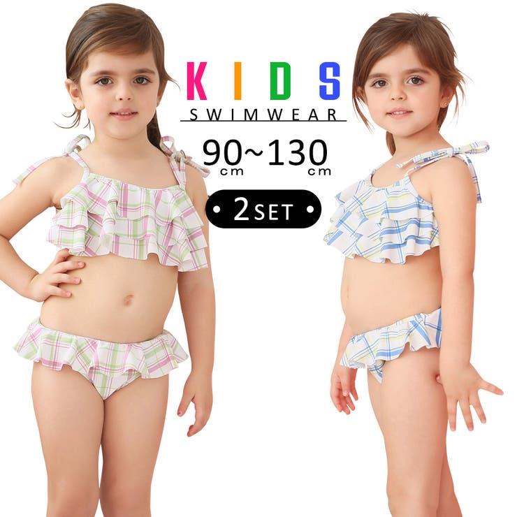 キッズ 水着 女の子 品番 Ty Kids Teddy キッズ テディーショップ のキッズ ファッション通販 Shoplist ショップリスト キッズ 水着 女の子 品番 Ty Kids Teddy キッズ テディーショップ のキッズ ファッション通販 Shoplist ショップリスト