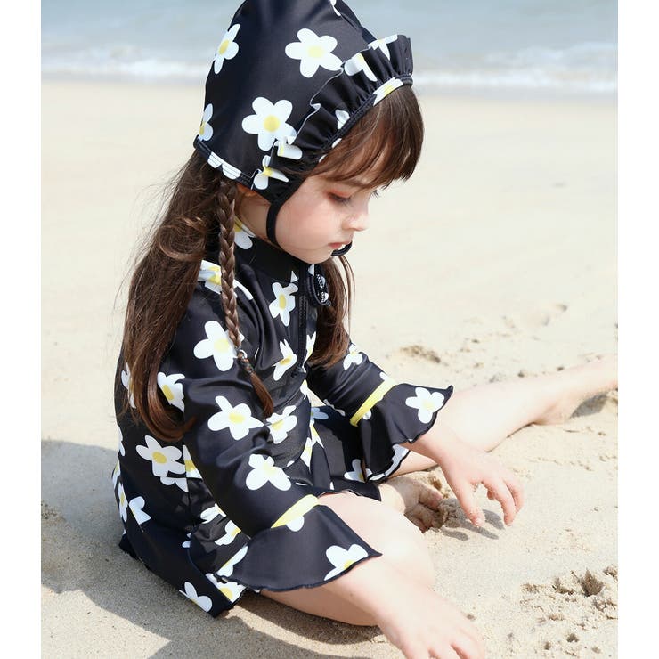 キッズ 水着 女の子 品番 Ty Kids Teddy キッズ テディーショップ のキッズファッション通販 Shoplist ショップリスト キッズ 水着 女の子 品番 Ty Kids Teddy キッズ テディーショップ のキッズファッション通販 Shoplist ショップリスト