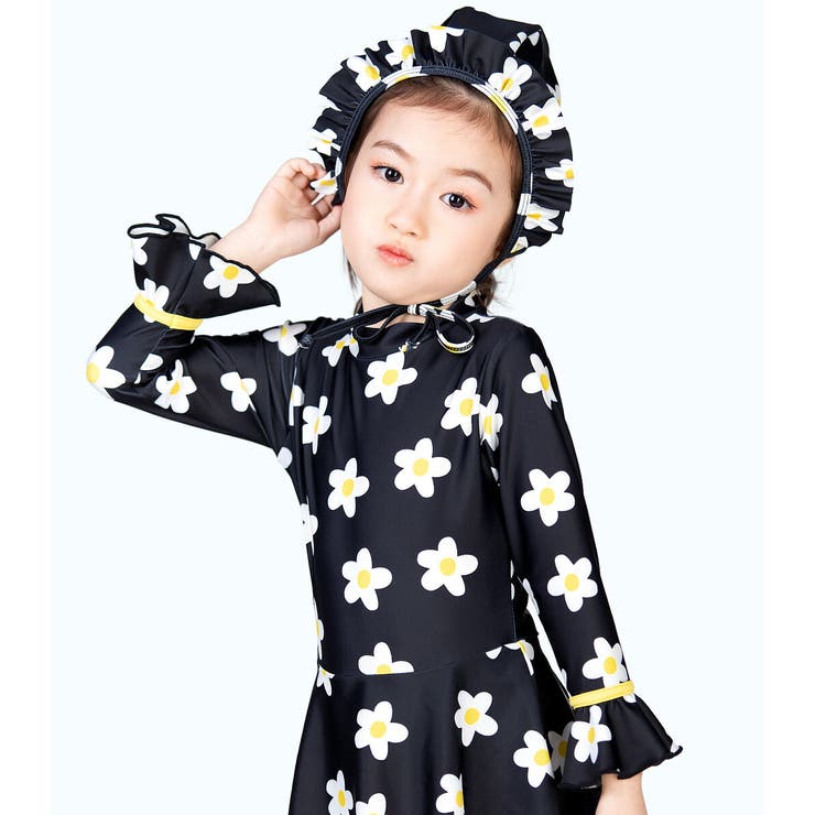 キッズ 水着 女の子 品番 Ty Kids Teddy キッズ テディーショップ のキッズファッション通販 Shoplist ショップリスト キッズ 水着 女の子 品番 Ty Kids Teddy キッズ テディーショップ のキッズファッション通販 Shoplist ショップリスト