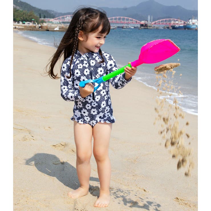 キッズ 水着 女の子 品番 Ty Kids Teddy キッズ テディーショップ のキッズファッション通販 Shoplist ショップリスト キッズ 水着 女の子 品番 Ty Kids Teddy キッズ テディーショップ のキッズファッション通販 Shoplist ショップリスト