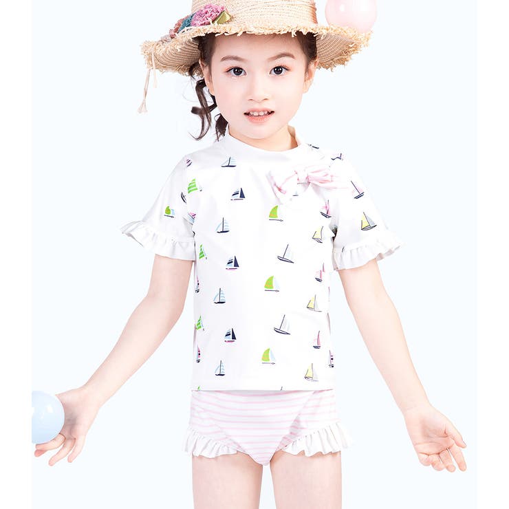 キッズ 水着 女の子 品番 Ty Kids Teddy キッズ テディーショップ のキッズ ファッション通販 Shoplist ショップリスト キッズ 水着 女の子 品番 Ty Kids Teddy キッズ テディーショップ のキッズ ファッション通販 Shoplist ショップリスト