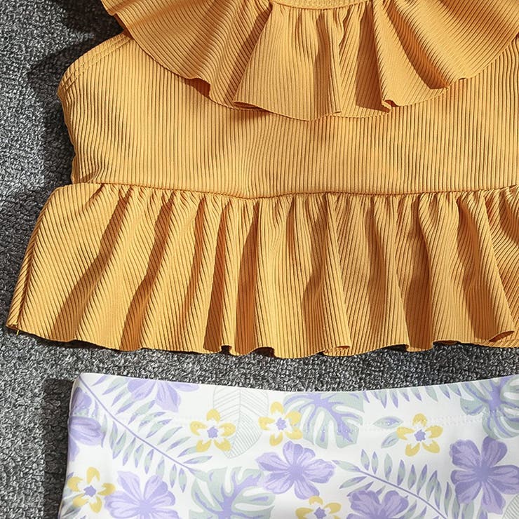 www.haoming.jp - jcrew キッズ 水着 価格比較