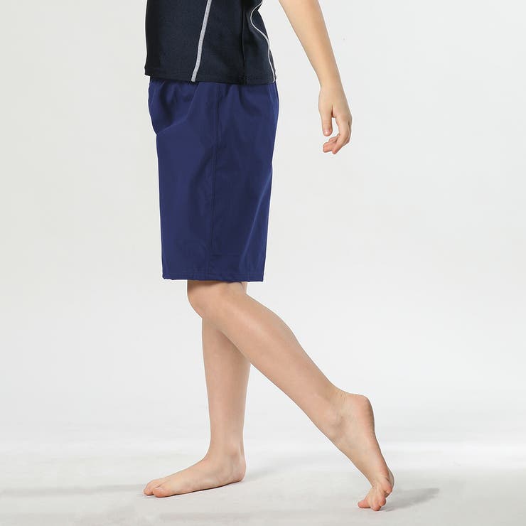 スクール水着 キッズ 水着 | Kids Teddy | 詳細画像13 