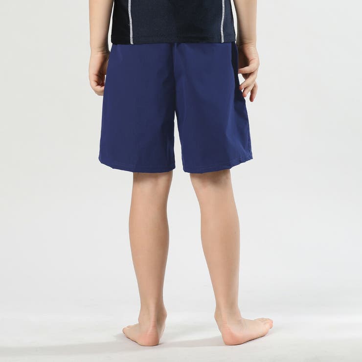 スクール水着 キッズ 水着 | Kids Teddy | 詳細画像15 