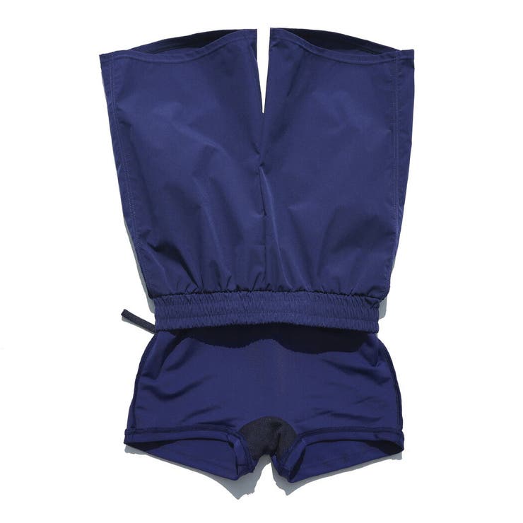 スクール水着 キッズ 水着 | Kids Teddy | 詳細画像17 