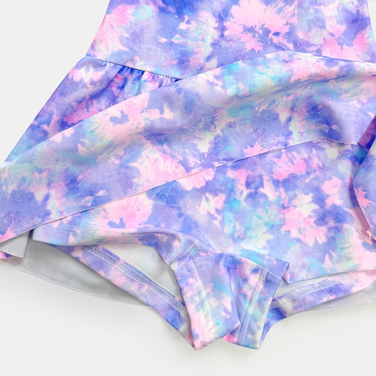 キッズ 水着 女の子 | Kids Teddy | 詳細画像17 