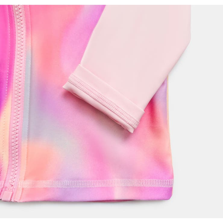 キッズ トップス ラッシュガード | Kids Teddy | 詳細画像15 