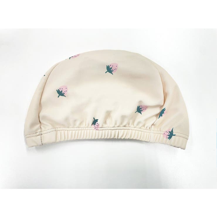 キッズ 水着 女の子 | Kids Teddy | 詳細画像15 