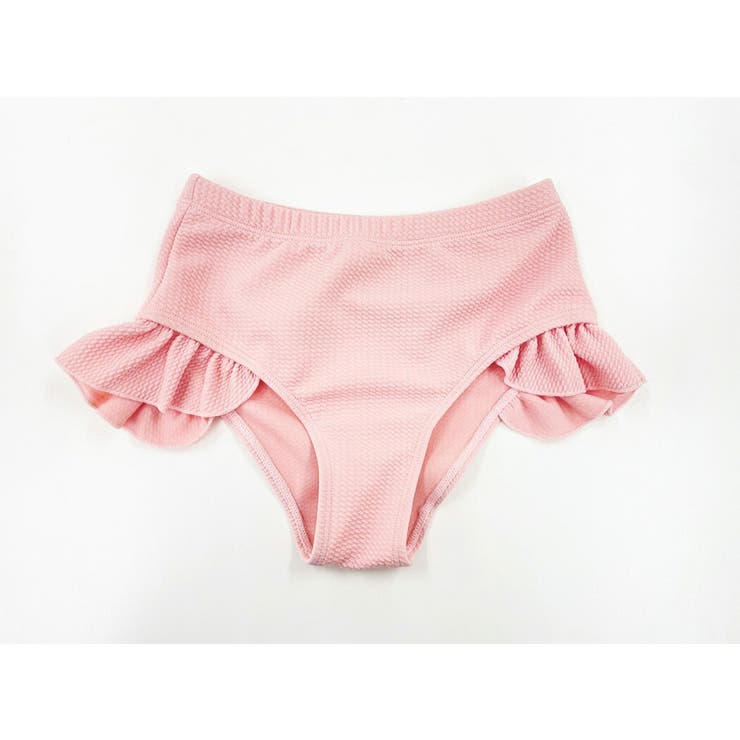 キッズ 水着 女の子 | Kids Teddy | 詳細画像16 