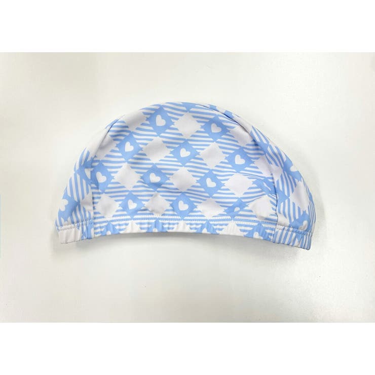 キッズ 水着 女の子 | Kids Teddy | 詳細画像23 