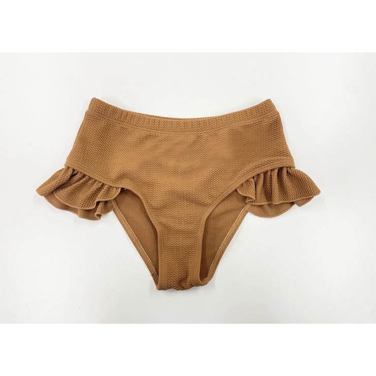 キッズ 水着 女の子 | Kids Teddy | 詳細画像24 