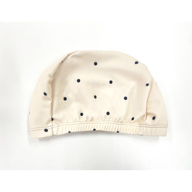 キッズ 水着 女の子 | Kids Teddy | 詳細画像32 