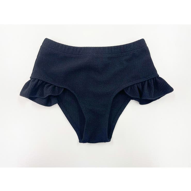 キッズ 水着 女の子 | Kids Teddy | 詳細画像33 