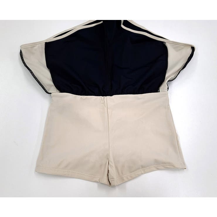 キッズ 水着 女の子 | Kids Teddy | 詳細画像19 