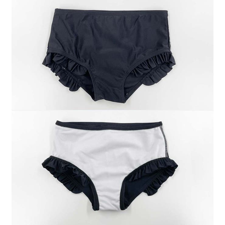 キッズ 水着 女の子 | Kids Teddy | 詳細画像18 