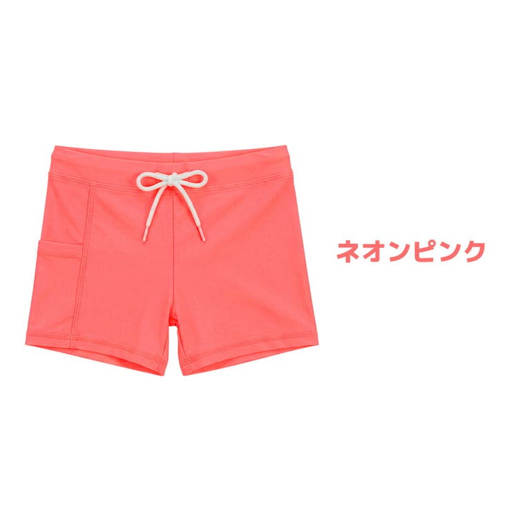 キッズ 水着 男の子 | Kids Teddy | 詳細画像12 