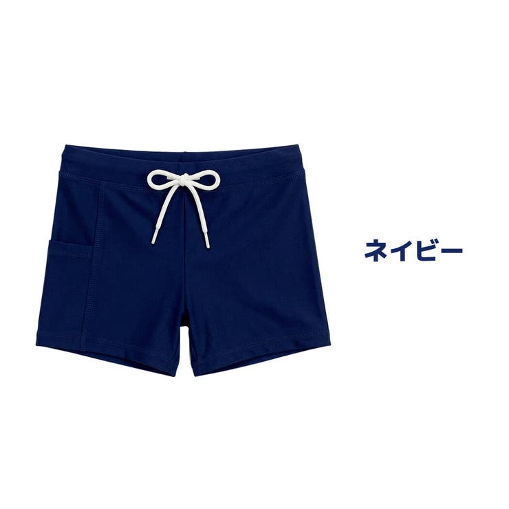 キッズ 水着 男の子 | Kids Teddy | 詳細画像13 
