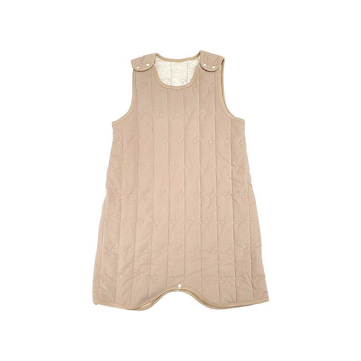 スリーパー キルティング 全4色 | Kids Teddy | 詳細画像17 