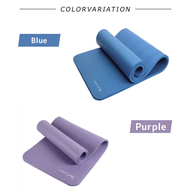 ヨガマット 厚手 大きい 品番 Ty Teddyshop テディーショップ のレディースファッション通販 Shoplist ショップリスト