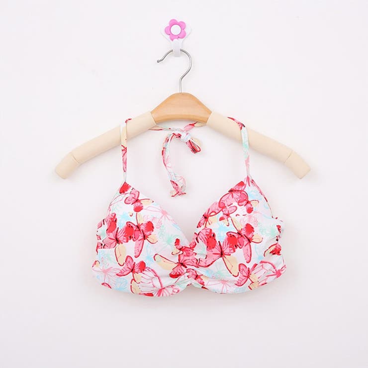水着 体型カバー 大きいサイズ 品番 Ty Teddy テディ のレディースファッション通販 Shoplist ショップリスト 水着 体型カバー 大きいサイズ 品番 Ty Teddy テディ のレディースファッション通販 Shoplist ショップリスト