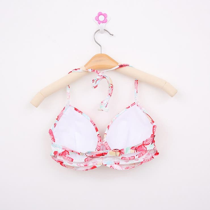 水着 体型カバー 大きいサイズ 品番 Ty Teddy テディ のレディースファッション通販 Shoplist ショップリスト 水着 体型カバー 大きいサイズ 品番 Ty Teddy テディ のレディースファッション通販 Shoplist ショップリスト