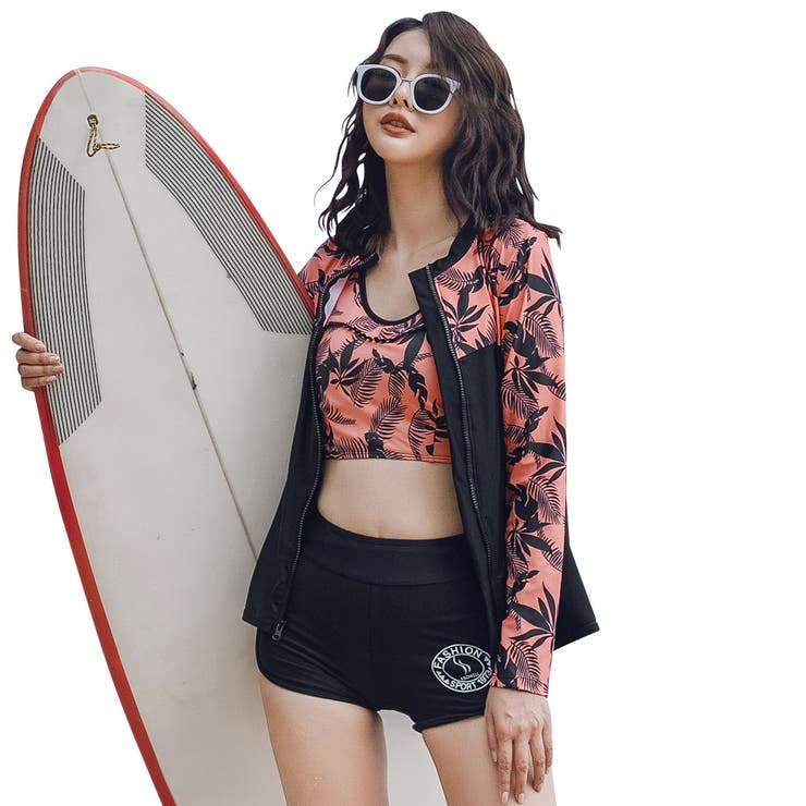 フィットネス水着 競泳水着 レディース 品番 Ty Teddy テディ のレディースファッション通販 Shoplist ショップリスト