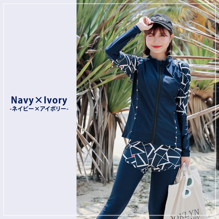 フィットネス 水着 レディース 品番 Ty Teddy テディ のレディースファッション通販 Shoplist ショップリスト